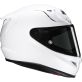 Casque Hjc Rpha12 Uni