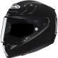 Casque Hjc Rpha12 Uni