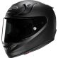 Casque Hjc Rpha12 Uni