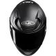 Casque Hjc Rpha12 Uni