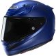 Casque Hjc Rpha12 Uni