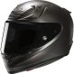 Casque Hjc Rpha12 Uni