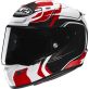 Casque Hjc Rpha12 Lawin