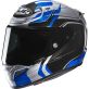 Casque Hjc Rpha12 Lawin