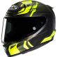 Casque Hjc Rpha12 Lawin