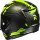 Casque Hjc Rpha12 Lawin