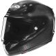 Casque Hjc Rpha12 Carbon