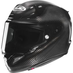 Casque Hjc Rpha12 Carbon
							  		