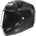 Casque Hjc Rpha12 Carbon