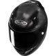 Casque Hjc Rpha12 Carbon