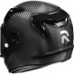 Casque Hjc Rpha12 Carbon