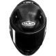 Casque Hjc Rpha12 Carbon