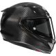 Casque Hjc Rpha12 Carbon