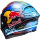 Casque Hjc Rpha1 Red Bull Jerez Gp