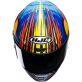 Casque Hjc Rpha1 Red Bull Jerez Gp
