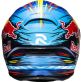 Casque Hjc Rpha1 Red Bull Jerez Gp