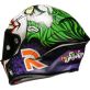 Casque Intégral Hjc Rpha1 Joker