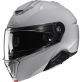 Casque Hjc I91 Uni