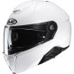 Casque Hjc I91 Uni