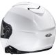 Casque Hjc I91 Uni