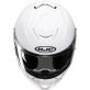 Casque Hjc I91 Uni
