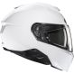 Casque Hjc I91 Uni