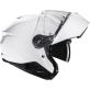 Casque Hjc I91 Uni