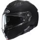Casque Hjc I91 Uni