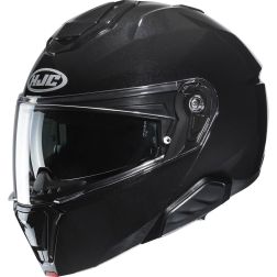Casque Hjc I91 Uni
							  		