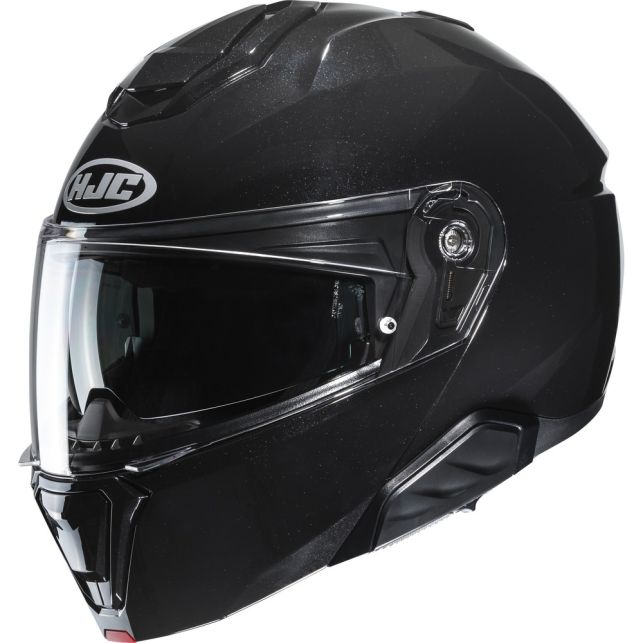 Casque Hjc I91 Uni