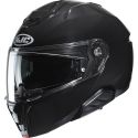 Casque Hjc I91 Uni
