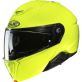 Casque Hjc I91 Uni