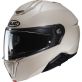 Casque Hjc I91 Uni