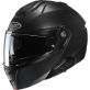Casque Hjc I91 Uni