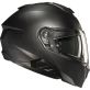 Casque Hjc I91 Uni