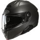 Casque Hjc I91 Uni