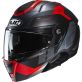 Casque Hjc I91 Carst