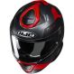 Casque Hjc I91 Carst
