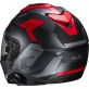 Casque Hjc I91 Carst