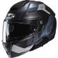 Casque Hjc I91 Carst