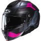 Casque Hjc I91 Carst