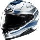 Casque Hjc i71 Iorix