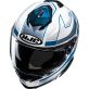 Casque Hjc i71 Iorix