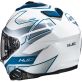 Casque Hjc i71 Iorix