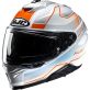 Casque Hjc i71 Iorix