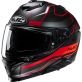 Casque Hjc i71 Iorix