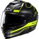 Casque Hjc i71 Iorix