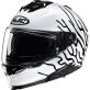 Casque Hjc i71 Celos