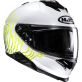 Casque Hjc i71 Celos
