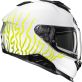 Casque Hjc i71 Celos